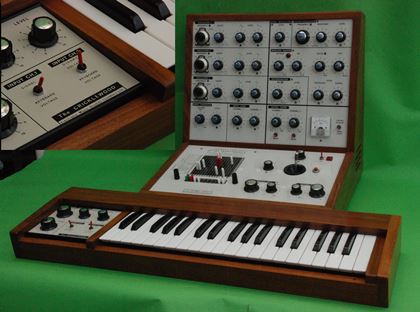 Ems-VCS3a